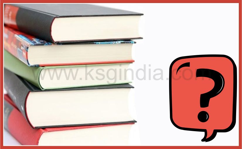 Compulsory Subjects in UPSE CSE exam